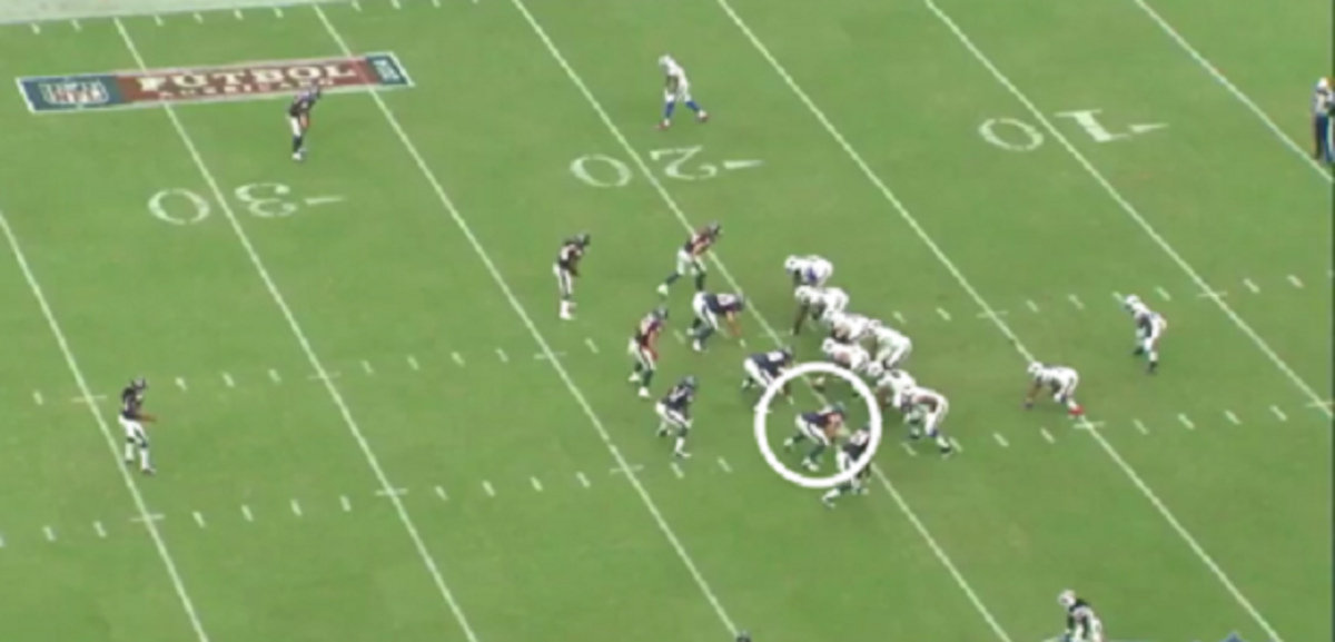 Coach_Clips (26).png