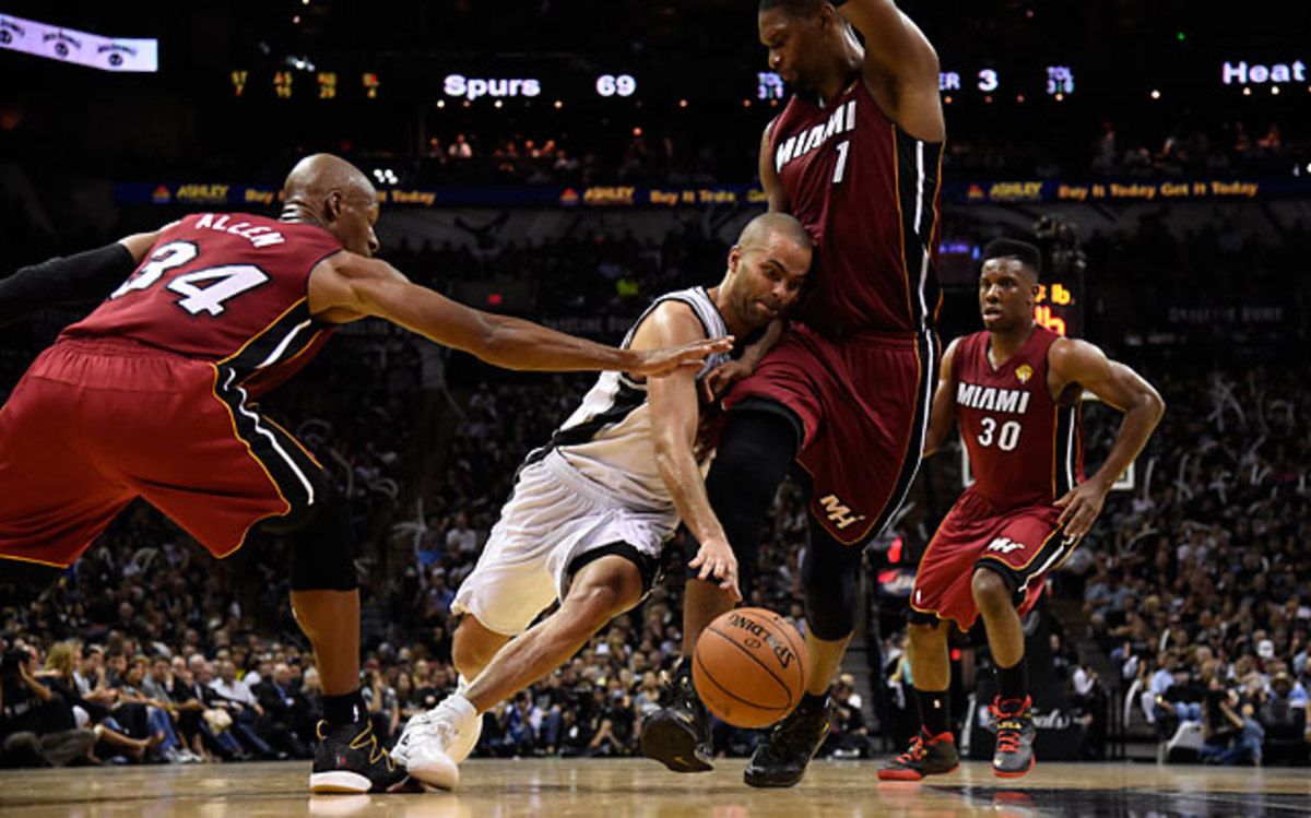 140605235405-nba10-single-image-cut.jpg