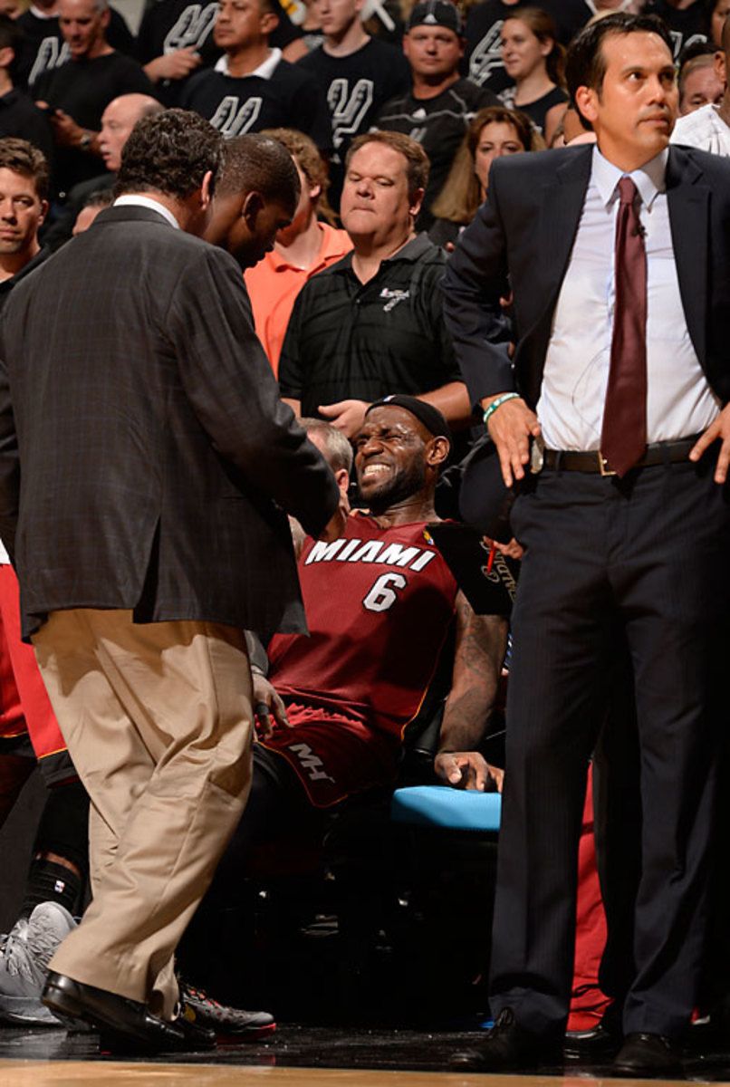 140606011116-nba17-single-image-cut.jpg