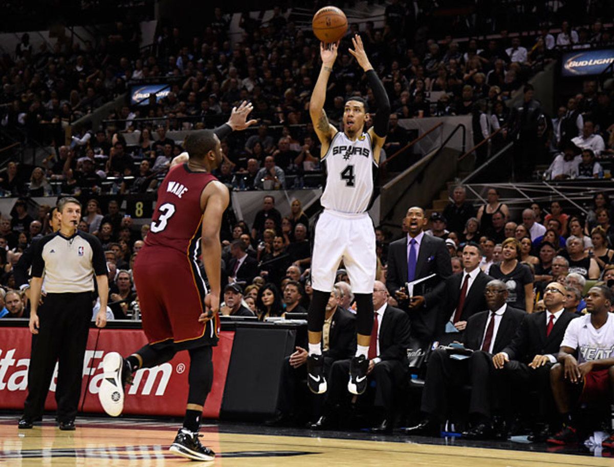 140606011113-nba16-single-image-cut.jpg