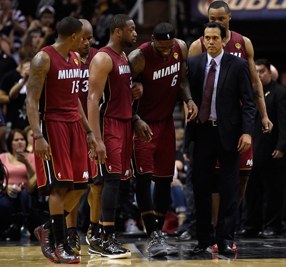 140606001849-nba14-single-image-cut.jpg