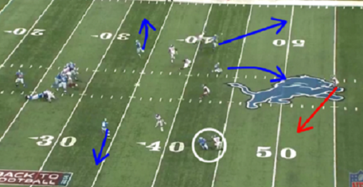 Coach_Clips (24).png