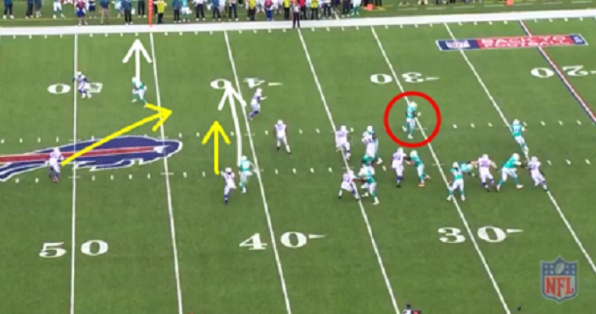 Coach_Clips (21).png