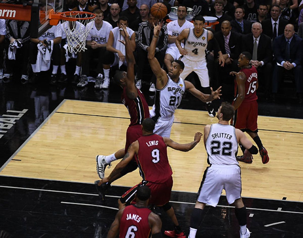 140606011124-nba20-single-image-cut.jpg