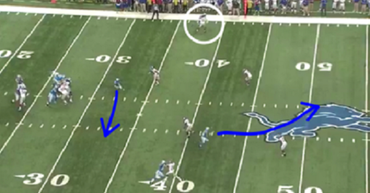 Coach_Clips (23).png