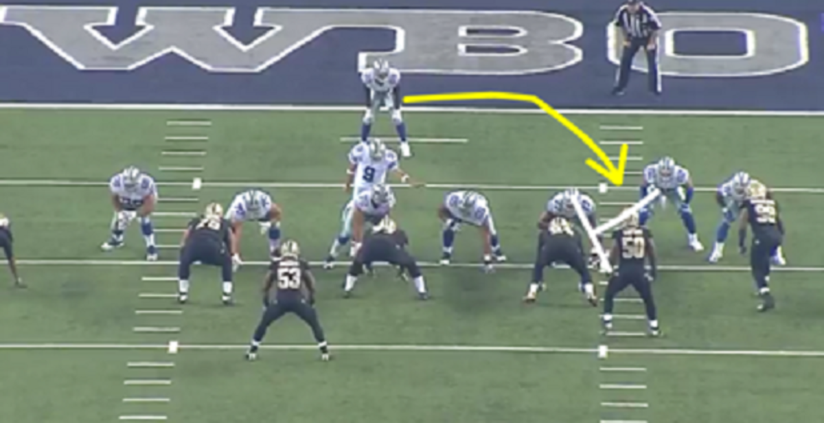 Coach_Clips (28).png