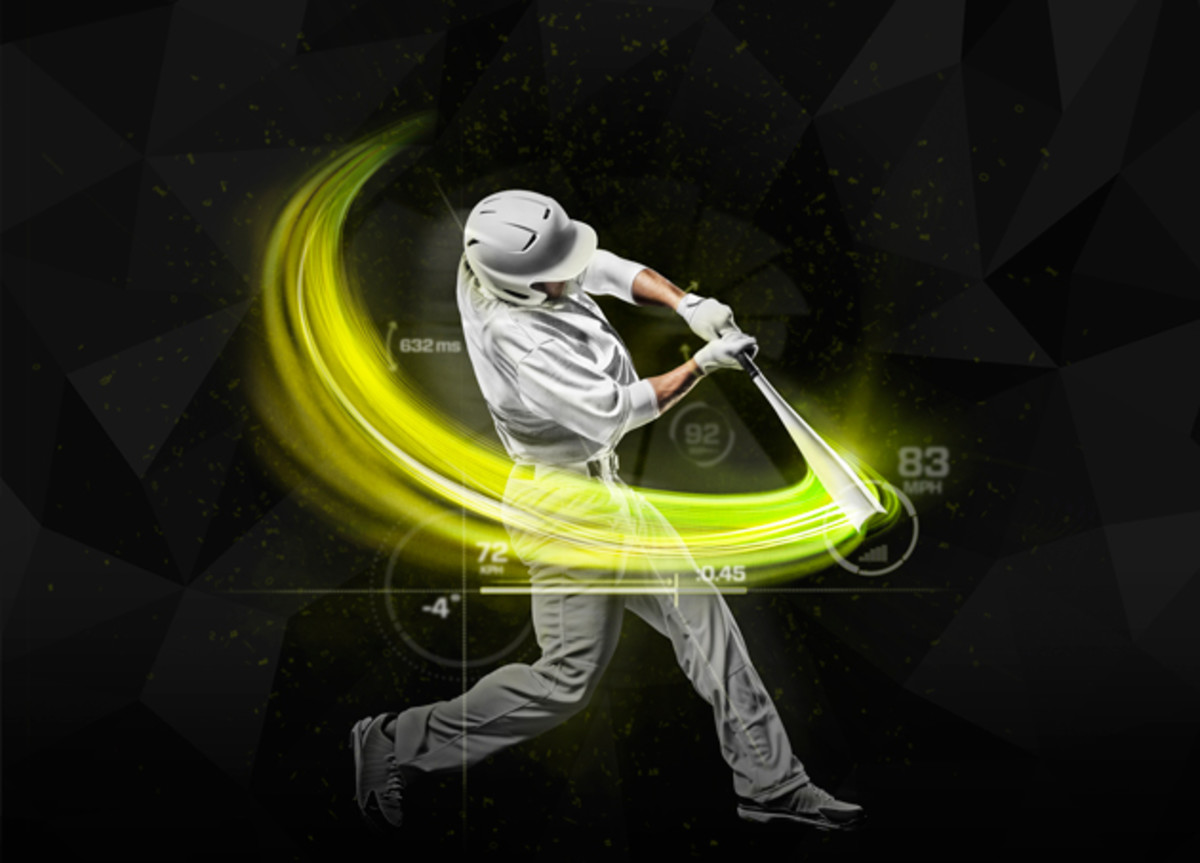 zepp-baseball-inline.jpg