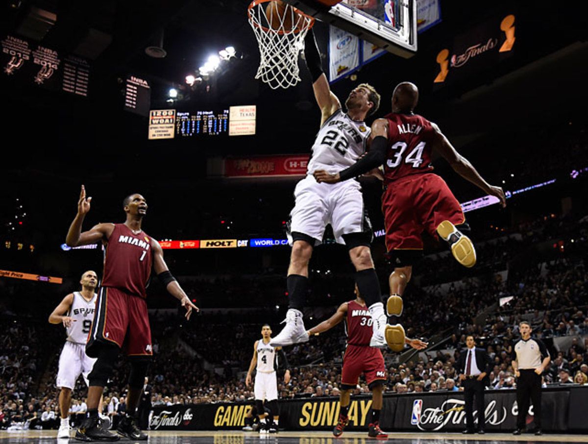 140605235419-nba9-single-image-cut.jpg