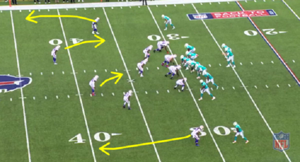 Coach_Clips (18).png