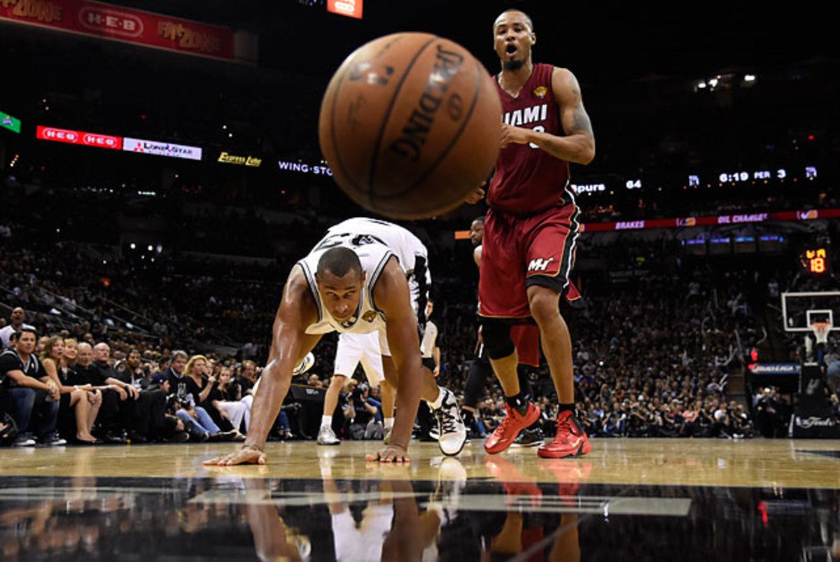 140605235413-nba7-single-image-cut.jpg