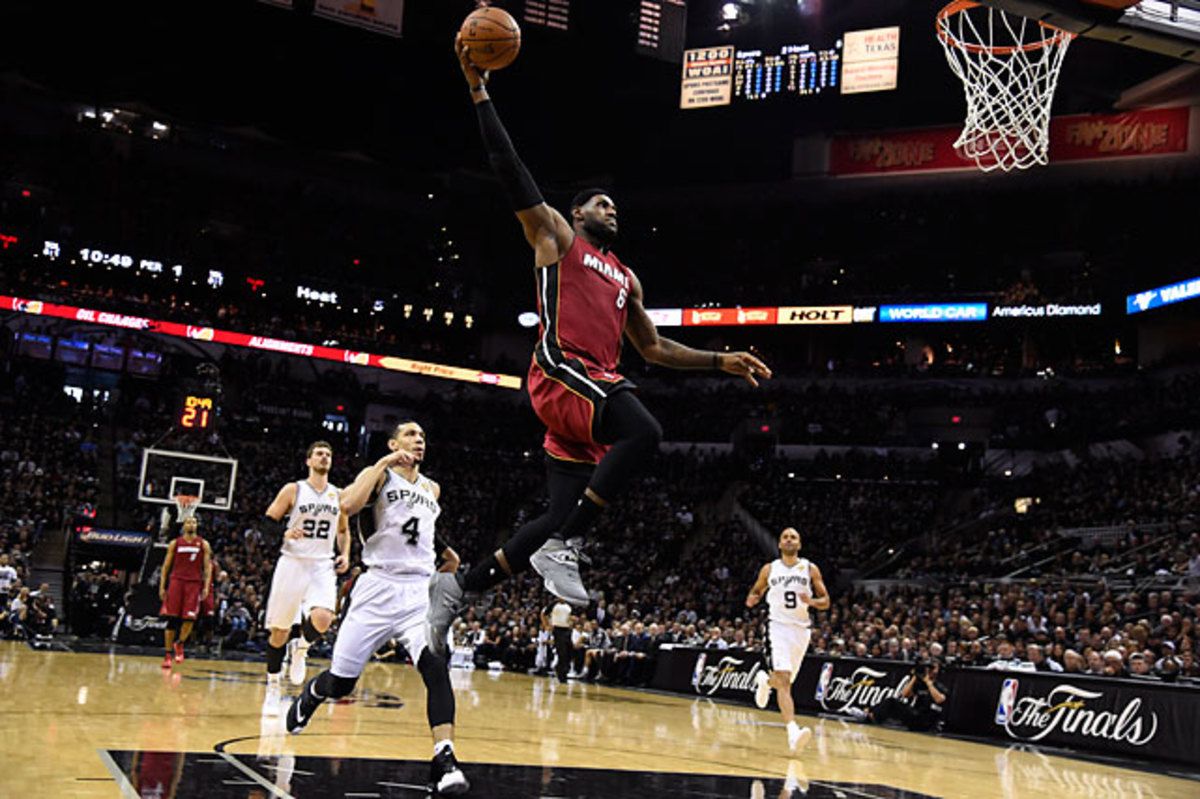 140605233628-nba-1-single-image-cut.jpg