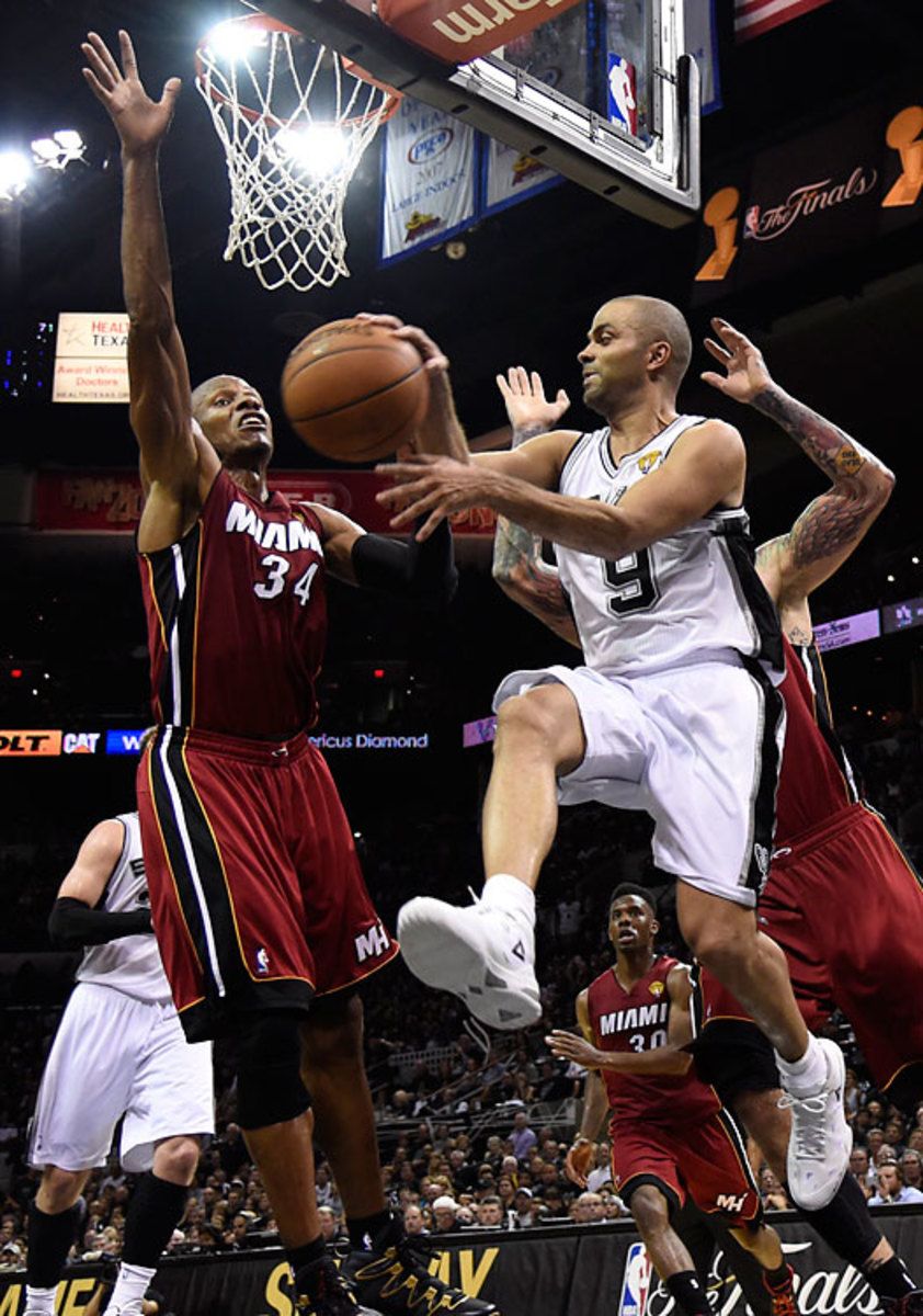 140605235408-nba11-single-image-cut.jpg