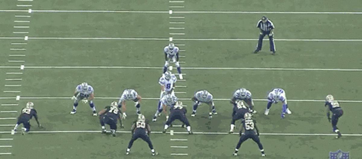 Image placeholder title