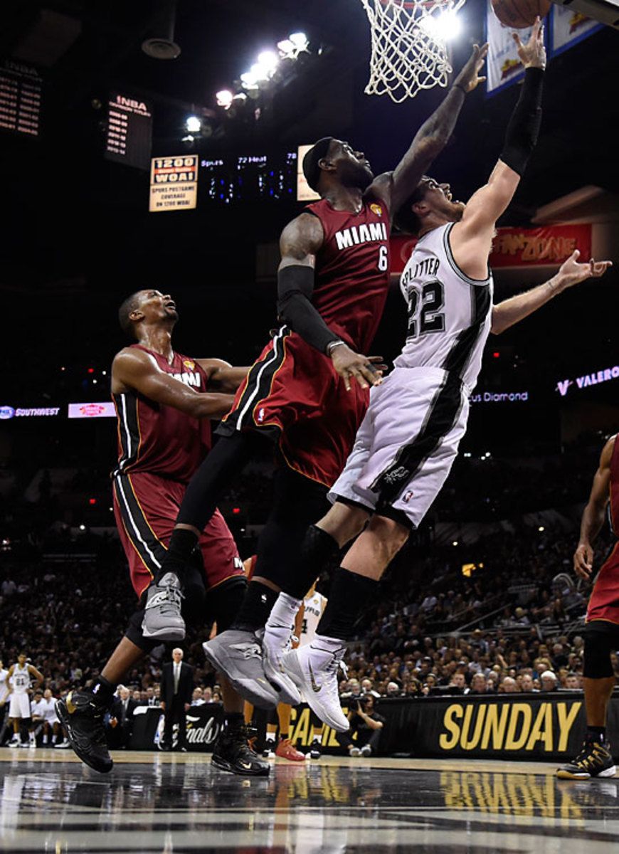 140605235416-nba8-single-image-cut.jpg