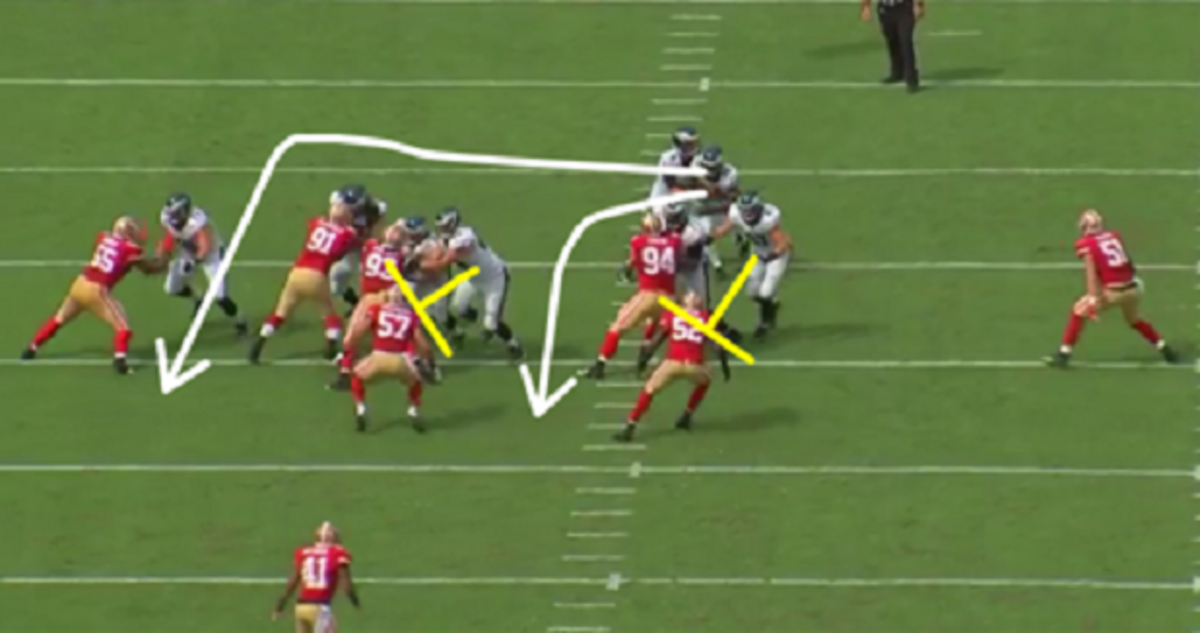 Coach_Clips (33).png