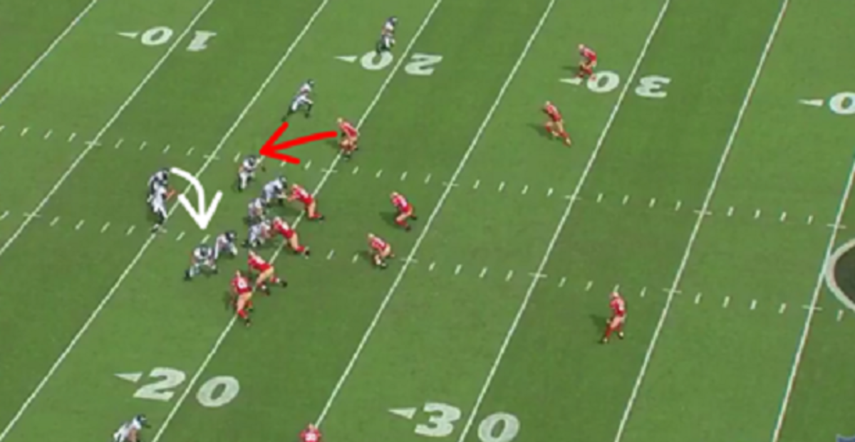 Coach_Clips (31).png