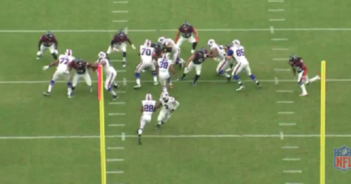 Coach_Clips (27).png