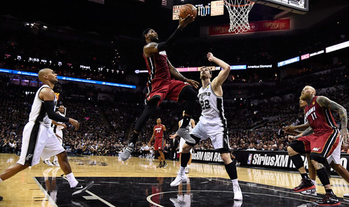 140605233839-nba4-single-image-cut.jpg