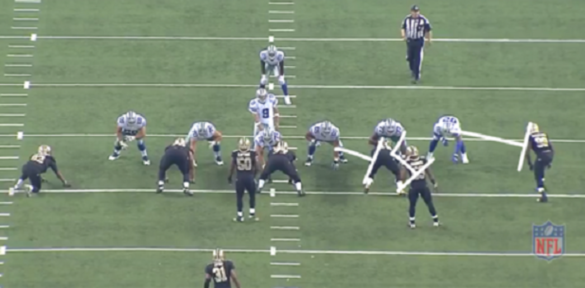 Coach_Clips (30).png