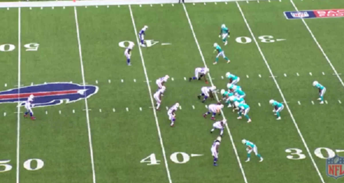 Coach_Clips (20).png