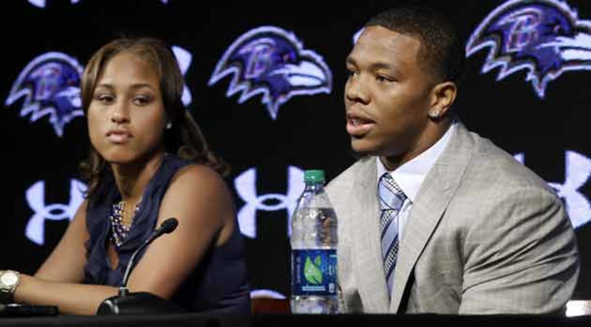 ray-rice-wife2
