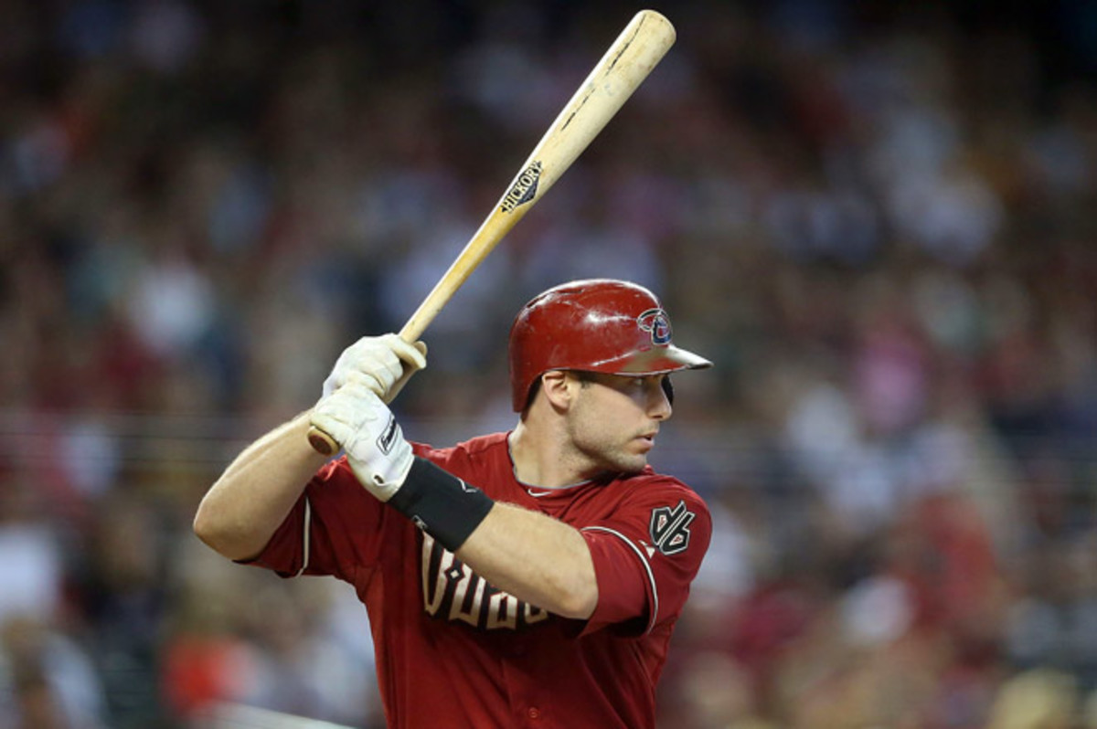 The Diamondbacks are starting training camp a week early to prepare for their opening series in Australia.