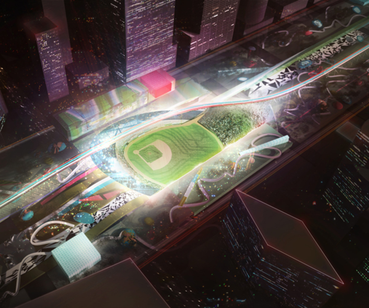 Image converted using ifftoany