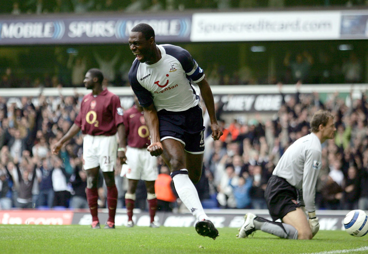 ledley-king.jpg