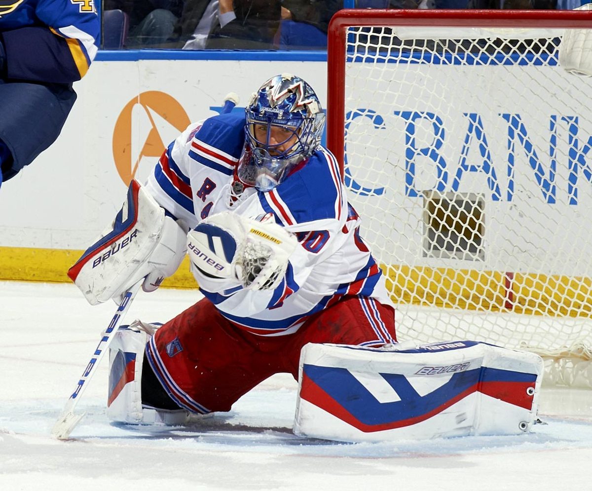 Henrik-Lundqvist-X158784_TK1_0128.jpg