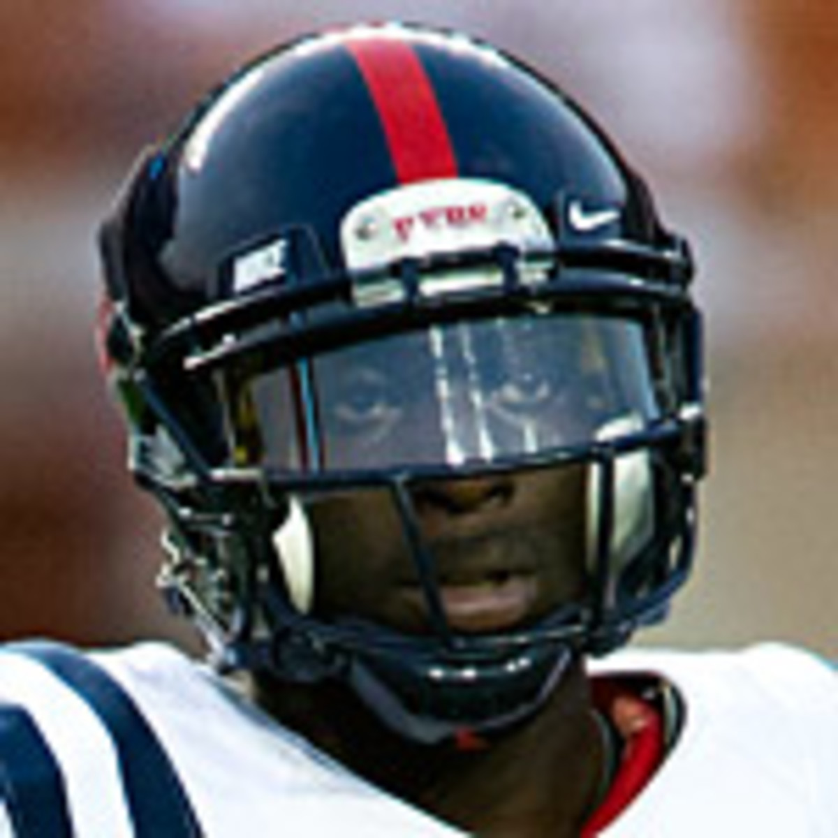 Image placeholder title