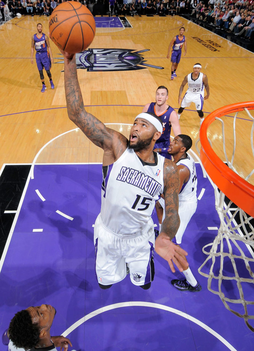 sacramento-kings-demarcus-cousins.jpg
