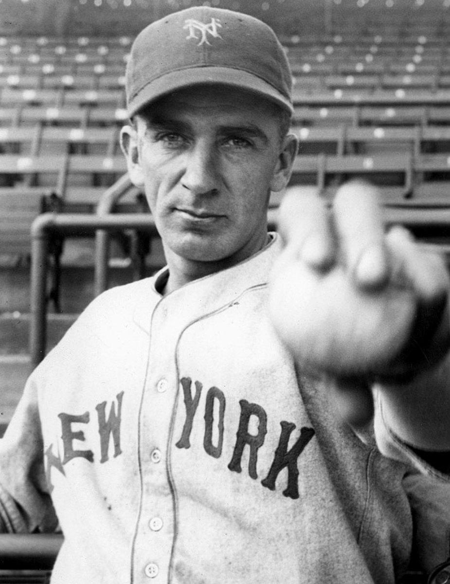 king-carl-hubbell.jpg
