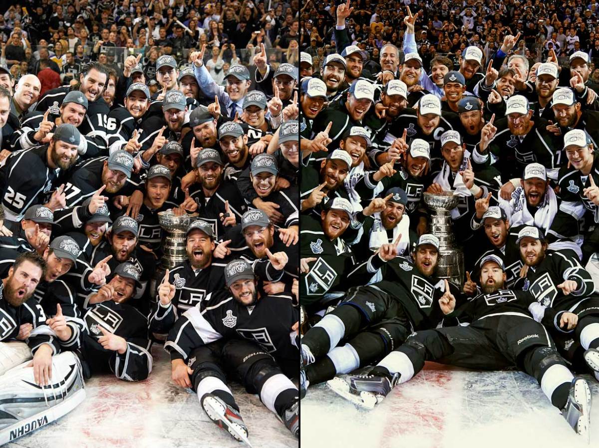 Los-Angeles-Kings-Stanley-Cups.jpg