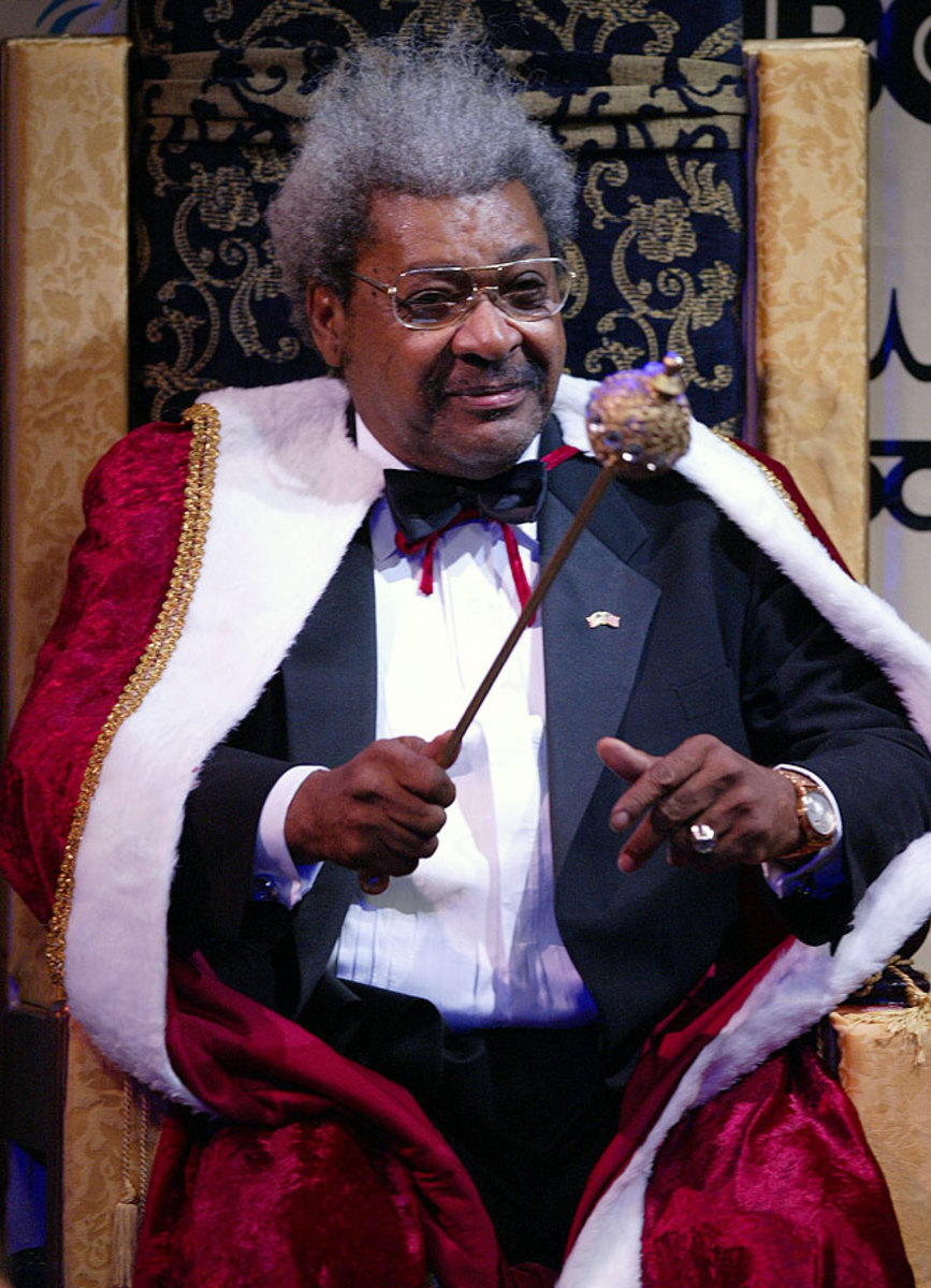 don-king.jpg