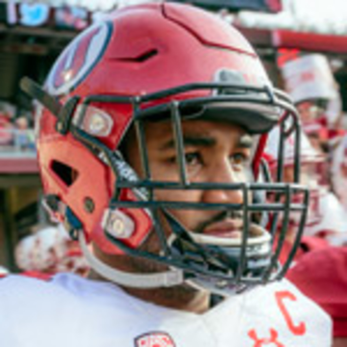 Image placeholder title