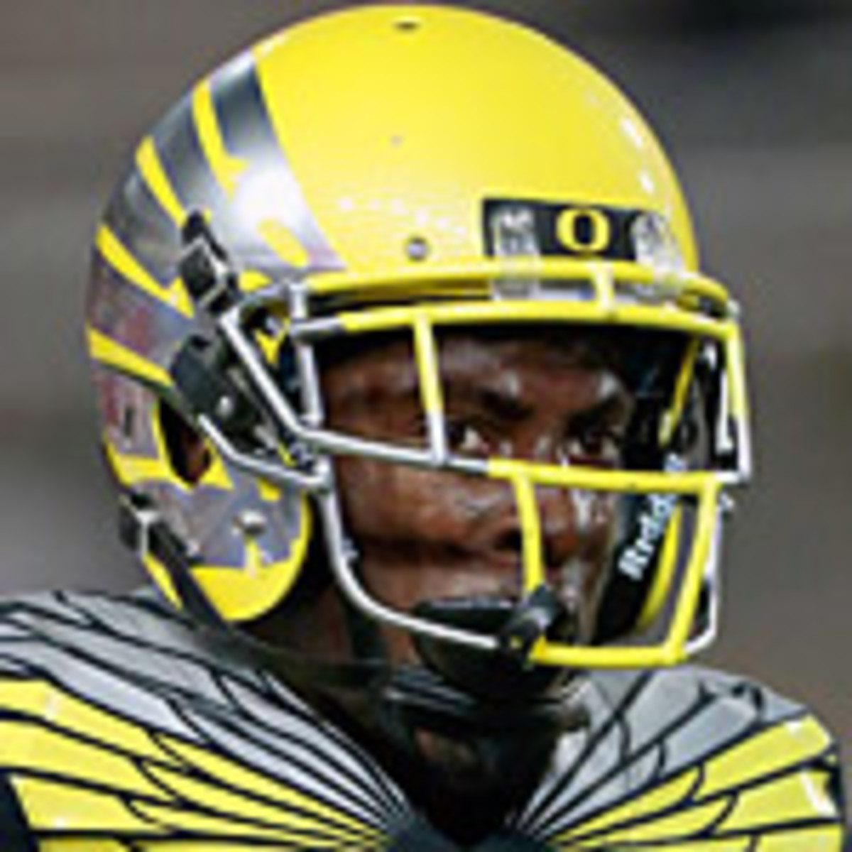 Image placeholder title