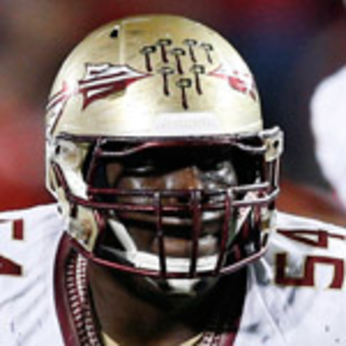 Image placeholder title