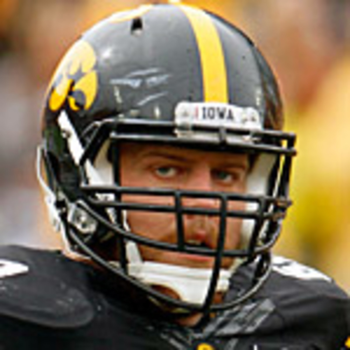 Image placeholder title