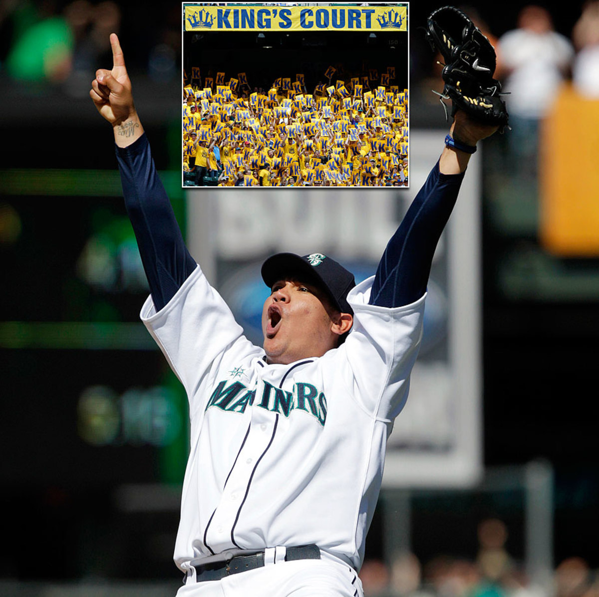 king-felix-hernandez.jpg