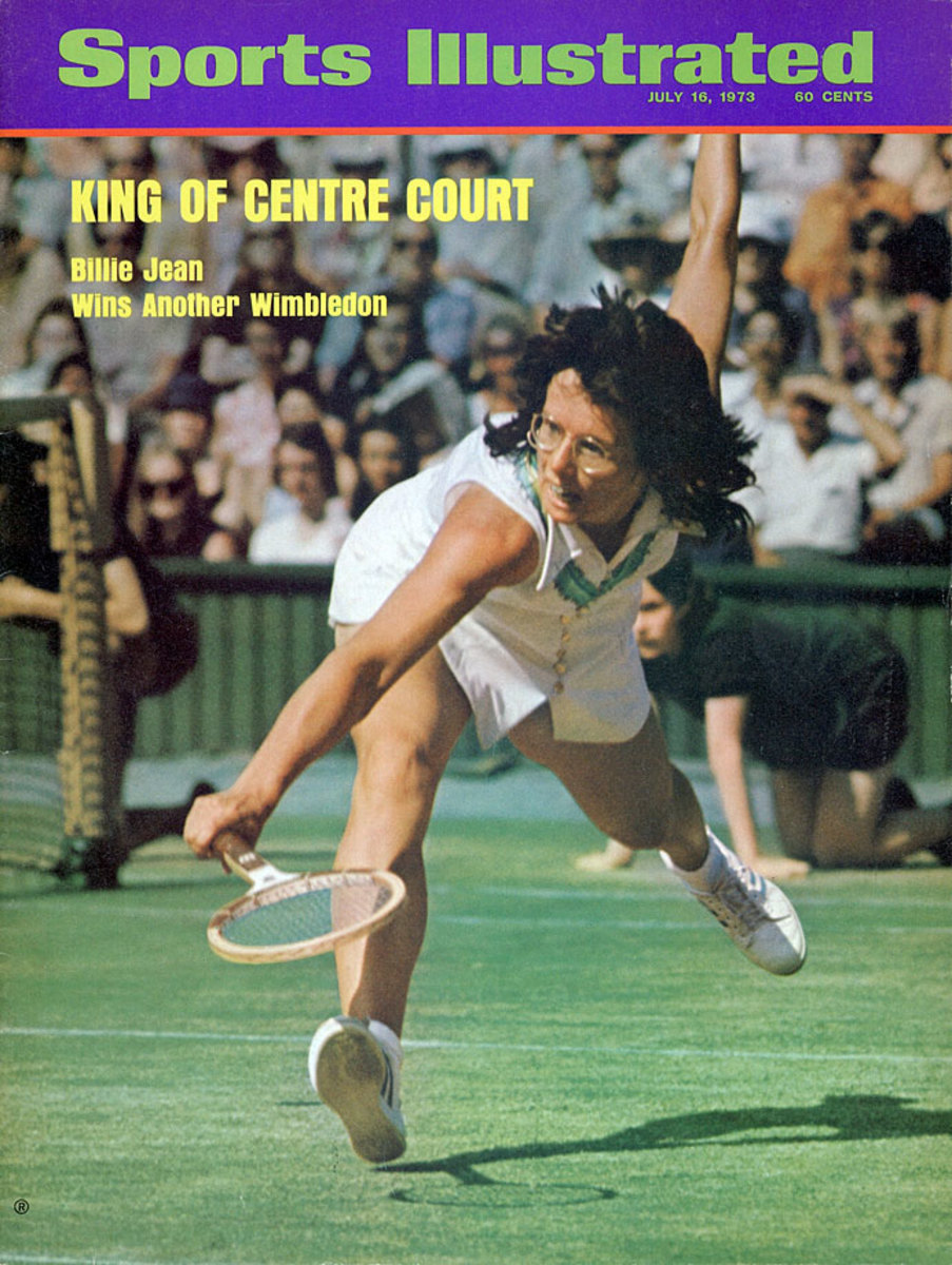 billie-jean-king-006272970.jpg