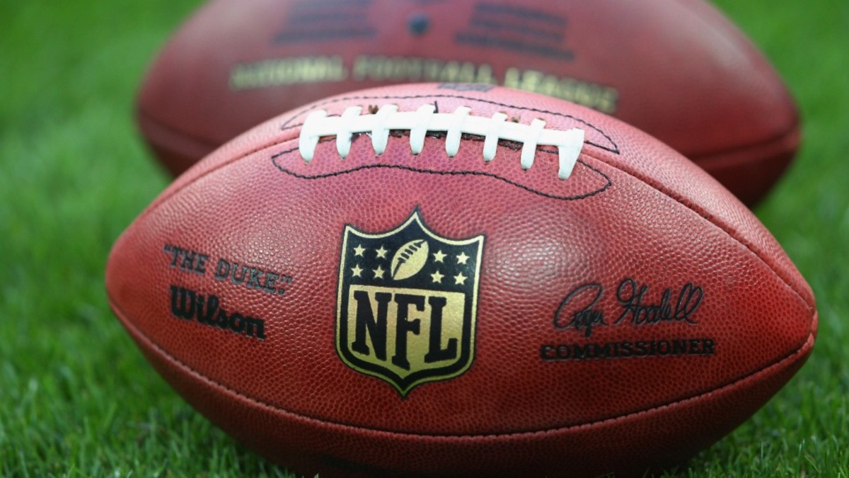DirecTV will offer a new channel dedicated to live NFL fantasy football