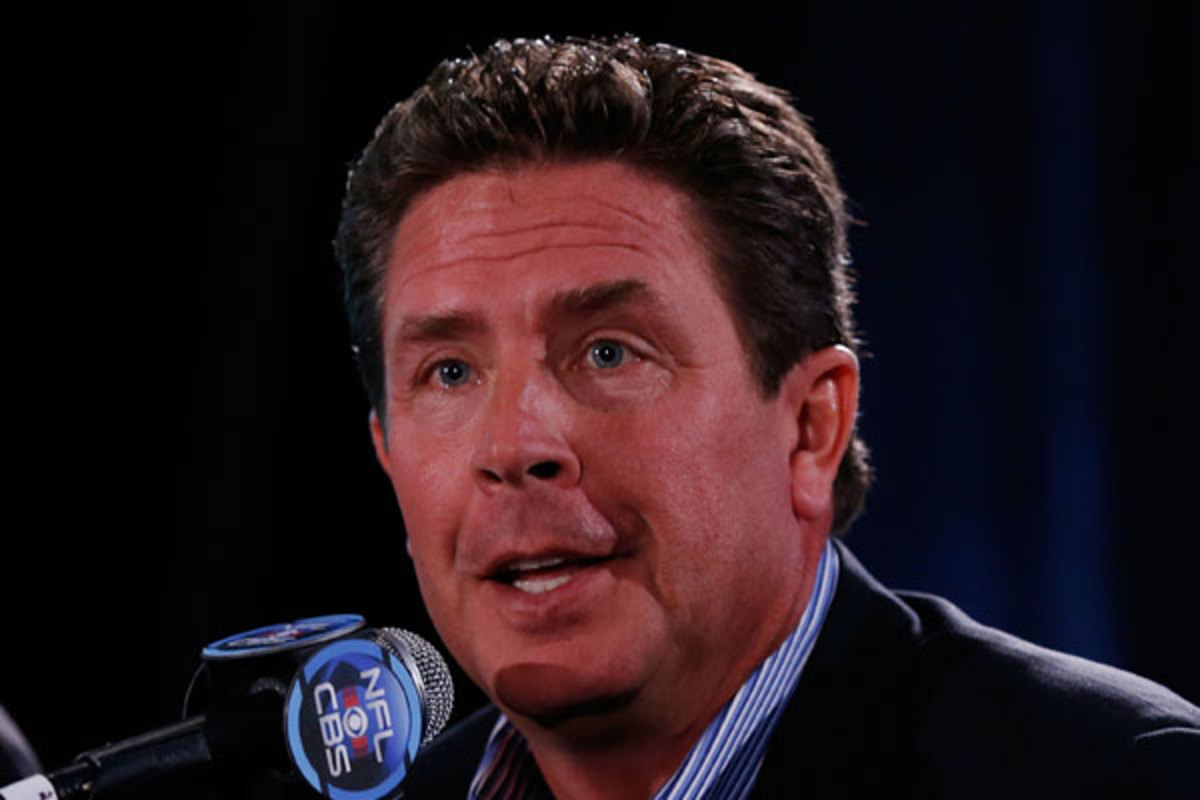 (Scott Halleran/Getty Images