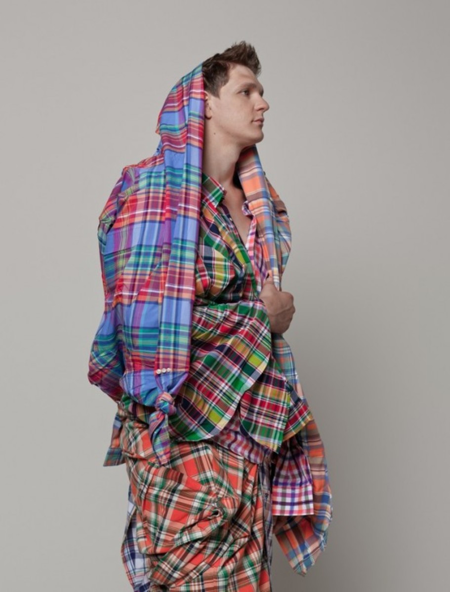 That Timofey Mozgov is So Hot Right Now - Sports Illustrated