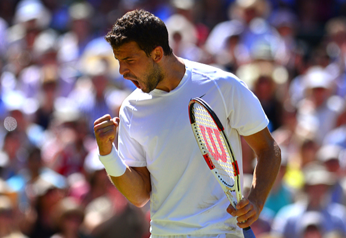 grigor-dimitrov-celebration-1
