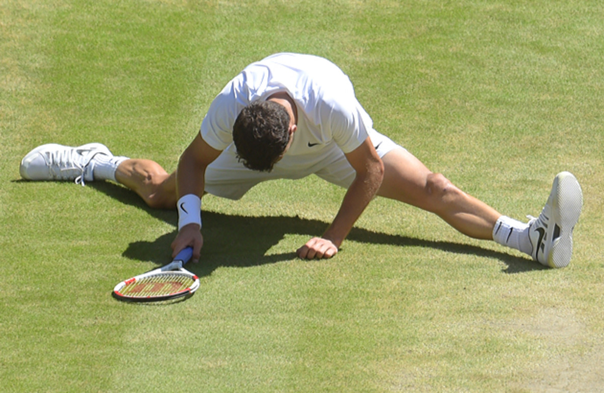 grigor-dimitrov-split-1