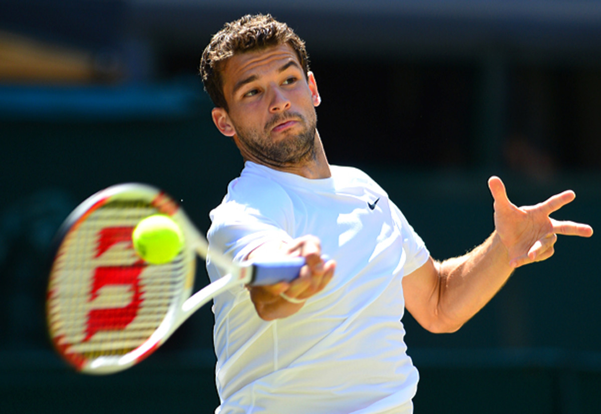 grigor-dimitrov-semifinals-1