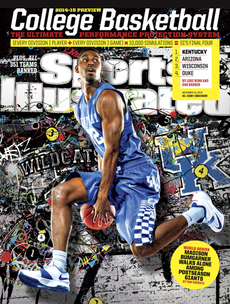 kentucky-alex-poythress-si-cover