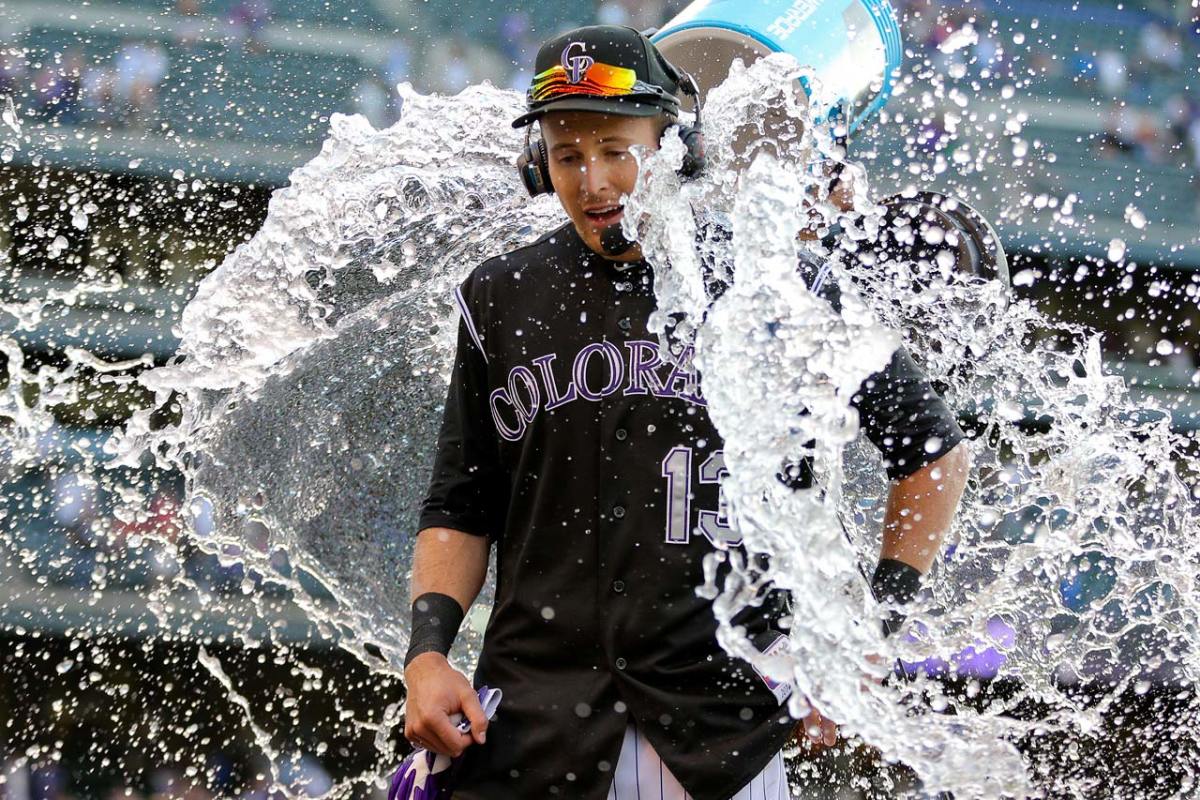 0817-Drew-Stubbs-doused.jpg