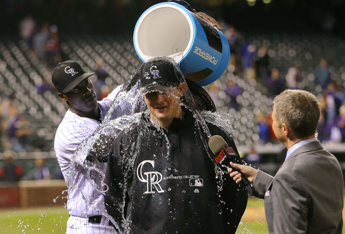 0611-tyler-matzek-doused-by-latroy-hawkins.jpg