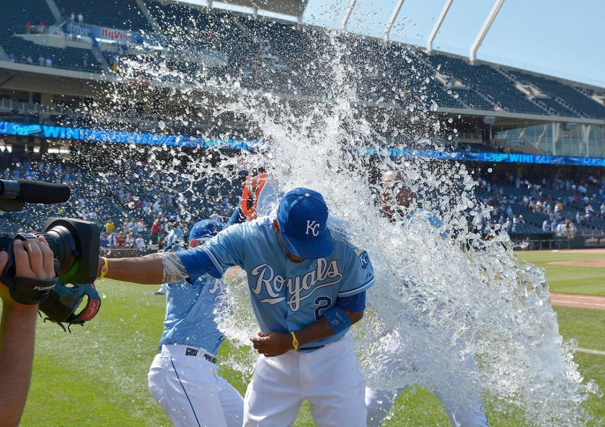 0611-alcides-escobar-doused-by-salvador-perez-kelvin-herrera.jpg
